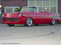 Miscellaneous Cars/57 Chevy with 8 Turbos/57stylepics005.jpg